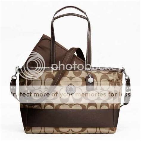 wholesale replica coach diaper bags|Wholesale diaper bags & backpacks for your store .